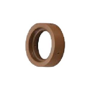 マイト ( マイト工業 )　ディストリビューター　（１０個入）ＭＰ−４０、ＭＰ−４０ＣＦ用 ( PT...