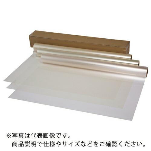 ビバ ビバクリアフィルム  675mm×30m つやなし 基材PET100μ ( TPS100CME...