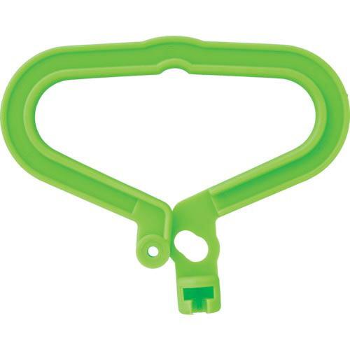 TRUSCO マルチフック 万能グリップ ( BH-BG ) トラスコ中山(株)