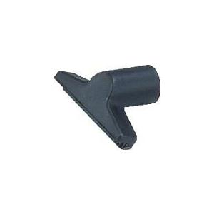 TRUSCO ハンドノズル ( TKC-1200NH ) トラスコ中山(株)