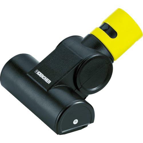 TRUSCO ターボノズル ( TKC-1200NT ) トラスコ中山(株)