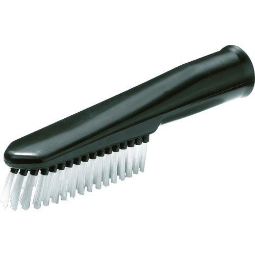 TRUSCO 多目的ノズル ( TKC-1200NM ) トラスコ中山(株)