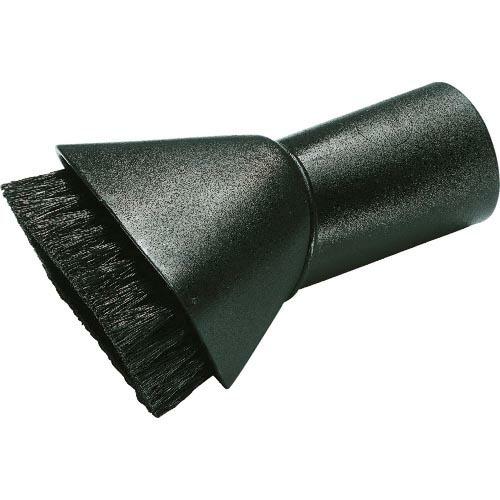 TRUSCO サクションブラシ ( TKC-1200BS ) トラスコ中山(株)