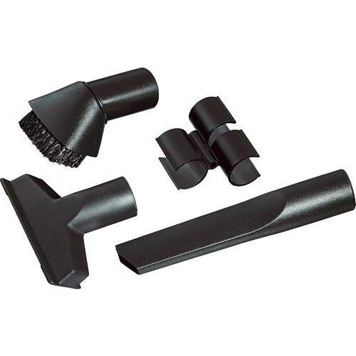 TRUSCO ノズルセット ( TKC-1200NS ) トラスコ中山(株)