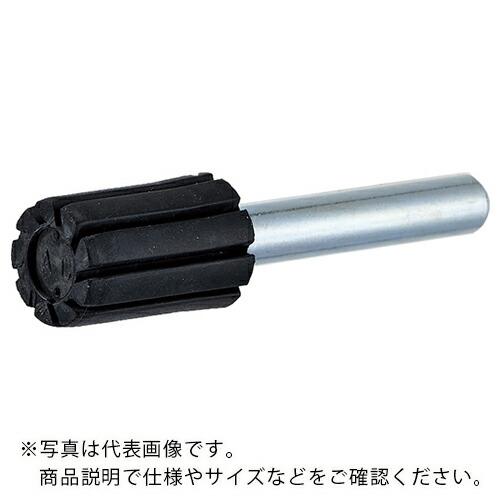 AC ポリゴンバンドミニ専用ドラム 10X20X6 ( PGBDM1020 ) (株)イチグチ