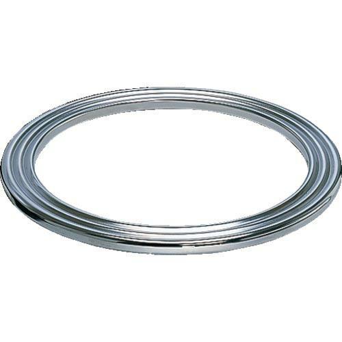 タイユー 小型マワールミニ 組み込み用座金付 500kg 直径450mm (MRB-45)