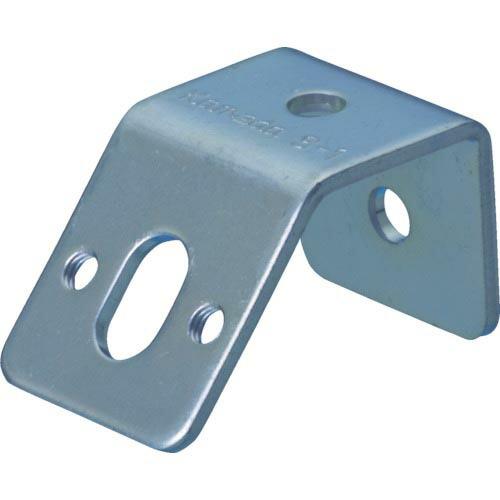 カメダ ミニカナグ(端子台取付カナグ) 10個入 ( S-1-5-10P ) (株)カメダデンキ