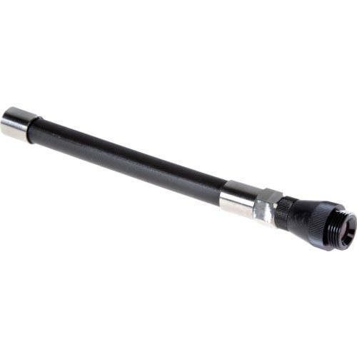 SCS エアーイオナイザー用パイプ 100mm 966-P1 ( 966P1 ) DESCO JAP...