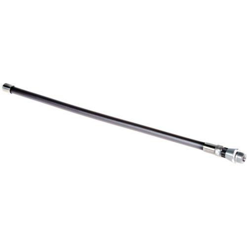 SCS エアーイオナイザー用パイプ 300mm 966-P3 ( 966P3 ) DESCO JAP...