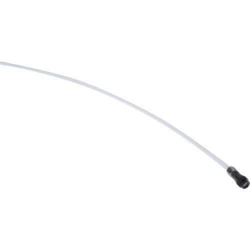 SCS エアーイオナイザー用チューブ 966-T ( 966T ) DESCO JAPAN(株)