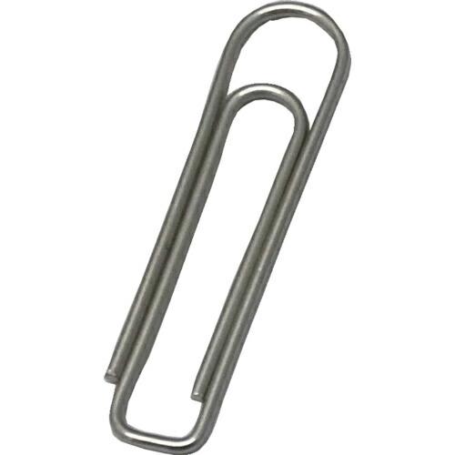 サンケー ゼムクリップ大(100本入) ( GM-1 ) サンケーキコム(株)