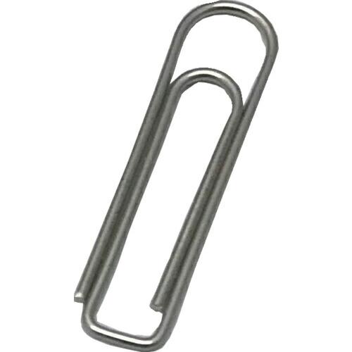 サンケー ゼムクリップ小(100本入) ( GM-3 ) サンケーキコム(株)