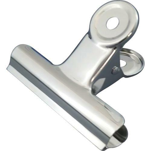 サンケー 目玉クリップ 極大 (10個入) ( MD-00 ) サンケーキコム(株)