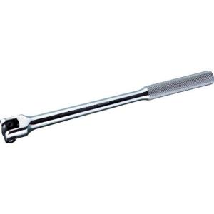 スーパー ナットスピンナハンドル(差込角:12.7mm)JIS ( NSH4 ) (株)スーパーツール｜orangetool