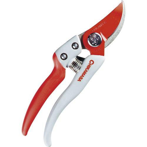 チカマサ ウルトラロッソ7グレー ( PS-7G ) (株)近正