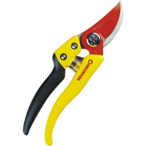 チカマサ ウルトラロッソ7イエロー ( PS-7Y ) (株)近正｜orangetool
