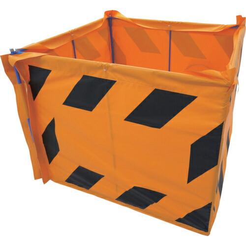 グリーンクロス マンホール屏風 四面(ASSY) ( 6300029383 )