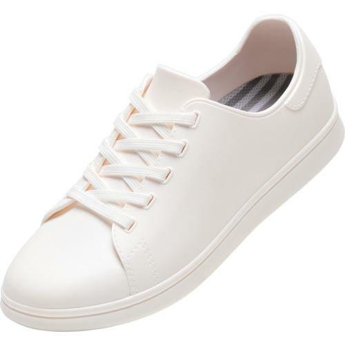 MARUGO マンダム#59 ホワイト 27.0 ( MNDM59-WH-270 ) (株)丸五 (...