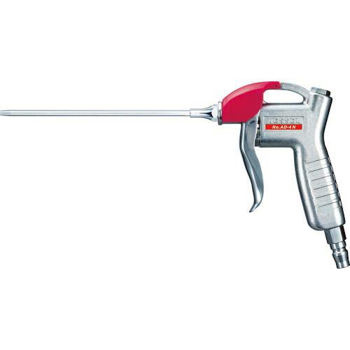 VESSEL エアーダスター(ロングノズル) No.AD-4N-150 ( AD-4 N-150 )...