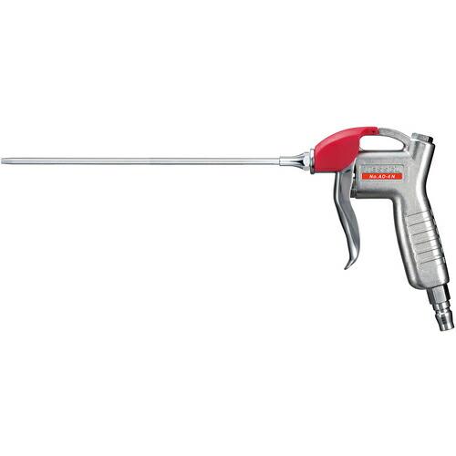 VESSEL エアーダスター(ロングノズル) No.AD-4N-200 ( AD-4 N-200 )...