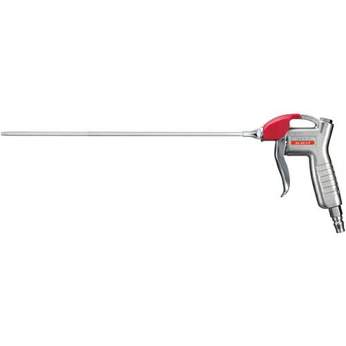 VESSEL エアーダスター(ロングノズル) No.AD-4N-300 ( AD-4 N-300 )...