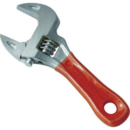 【SALE価格】MCC エコモンキレンチショートワイド26 ( EMSW-26 )