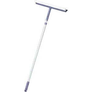 【SALE価格】テラモト ALワイパー36伸縮 ( CL-507-136-0 ) (株)テラモト｜orangetool