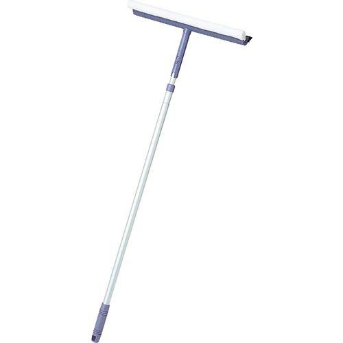 【SALE価格】テラモト ALワイパー36伸縮 ( CL-507-136-0 ) (株)テラモト