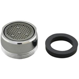 タカギ 吐水口キャップJM155/156用  ( JM99002 )｜orangetool
