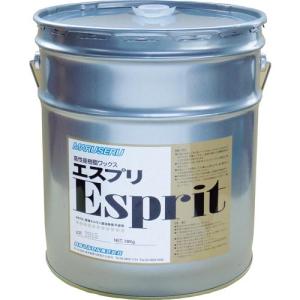 【SALE価格】日本マルセル ポリマートエスプリ ( 0101002 ) 日本マルセル(株)｜orangetool