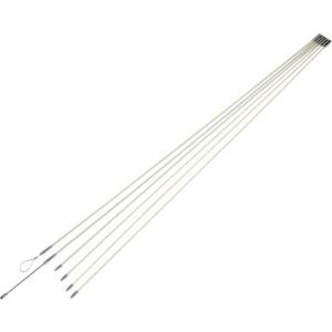 JEFCOM ( ジェフコム ) ジョイント釣り...の商品画像