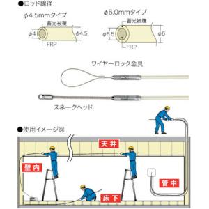 JEFCOM ( ジェフコム ) ジョイント釣...の詳細画像2