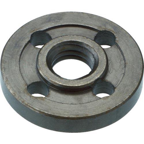 TRUSCO ディスクグラインダー用標準ロックナット 兼用型 ( DP-DLN ) トラスコ中山(株...