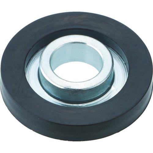 TRUSCO ディスクグラインダー用インナーフランジ (マキタ・ボッシュ用) ( DP-DF1 ) ...