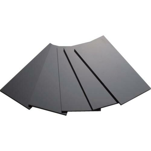 TRUSCO 遮光ガラス ♯12 (1Pk(箱)=20枚入) ( GC-12 ) トラスコ中山(株)