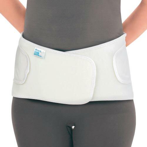 竹虎 ヤイック L  ( 034244 )