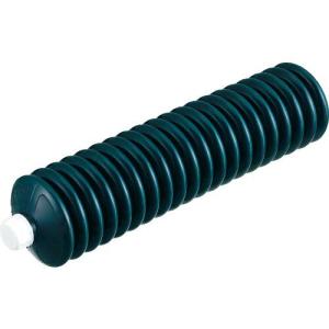 TRUSCO 1本売り モリブデン入リチウム万能グリス #2 420ml ( TCG-400M-1P ) トラスコ中山(株)｜orangetool