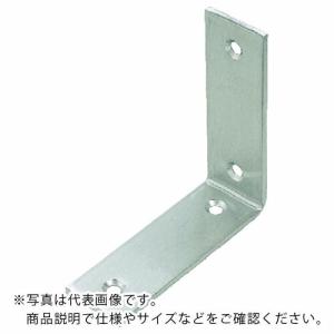 TRUSCO ステンレスコーナー金具 角型 16×30mm (1個=1袋) ( TKL-1630 ) トラスコ中山(株)｜orangetool