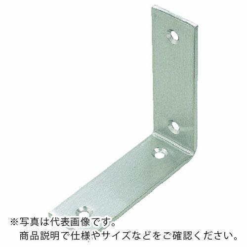 TRUSCO ステンレスコーナー金具 角型 16×35mm (1個=1袋) ( TKL-1635 )...