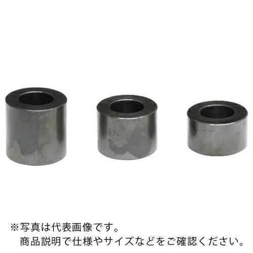 MARVEL カラー 大 ( MOP-KL ) (株)マーベル (メーカー取寄)