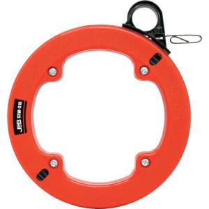 ジョブマスター スチールワイヤー ケース付 ( STW-315 ) (株)マーベル (メーカー取寄)｜orangetool