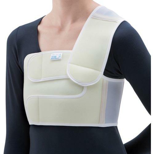 竹虎 アドール3型 M  ( 033183 )