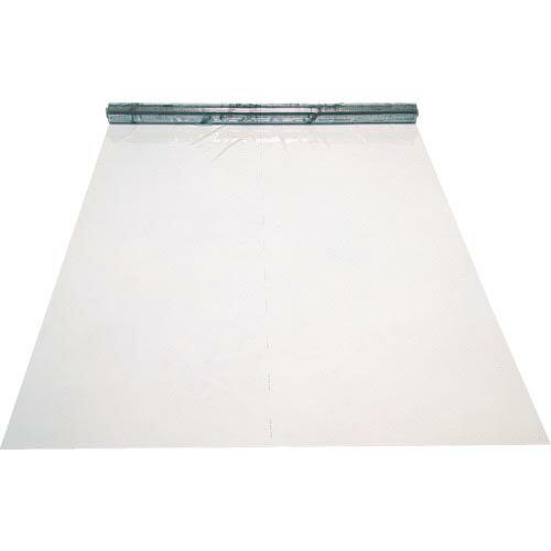 Achilles 帯電防止フイルム アキレスセイデンクリスタル0.3×1370×30 ( SED-C...