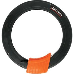 ジョブマスター スチールワイヤー ケース付 ( STW-675 ) (株)マーベル (メーカー取寄)｜orangetool