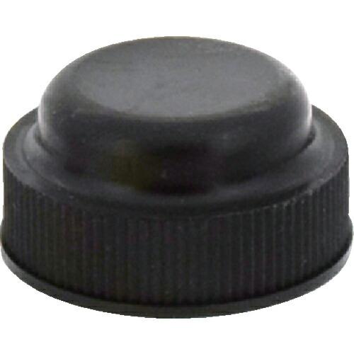 IDEC Φ30突型押ボタンゴムカバー ( OC-11B )
