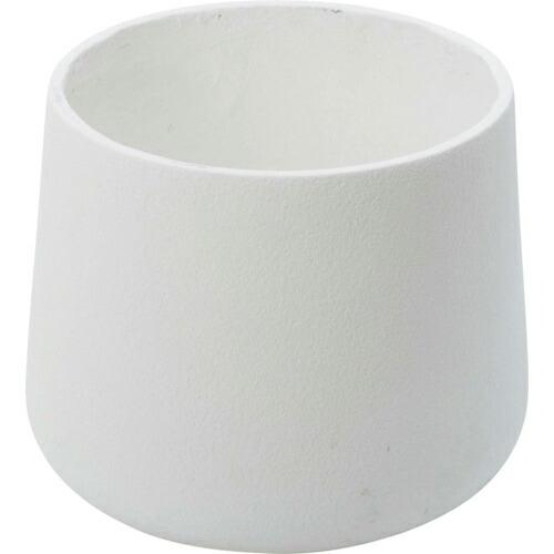 グリーンクロス DROP POT φ43cm  ( 6300029369 ) (株)グリーンクロス