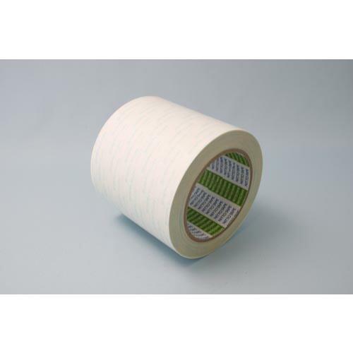 日東 多用途両面接着テープ No.5015 50mm×50m ホワイト ( 5015 50X50 )...