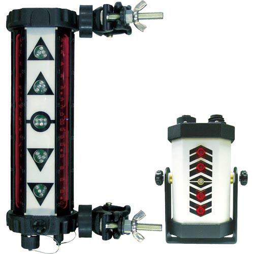 STS マシンコントロール  ( HS-360 SET )