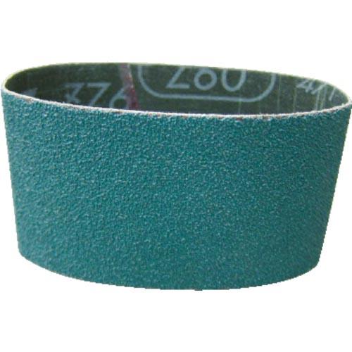 mine MB用 ミニコ専用ベルト Z60 (1箱(PK)=50枚入) ( B-50235-Z60-...