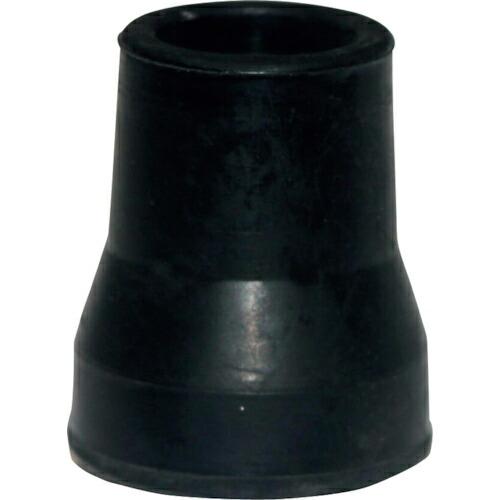 ハイロジック TQOOL 脚ゴムキャップ 28mm パイプ用 1個入 ( 59022 ) (株)ハイ...